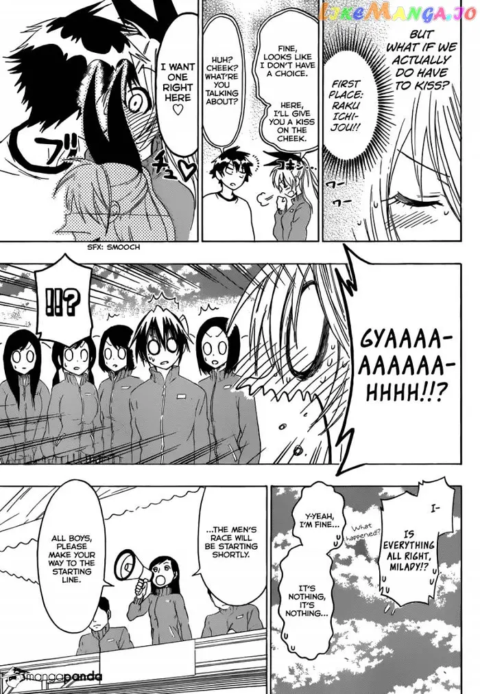 Nisekoi Chapter 72 image 08_optimized
